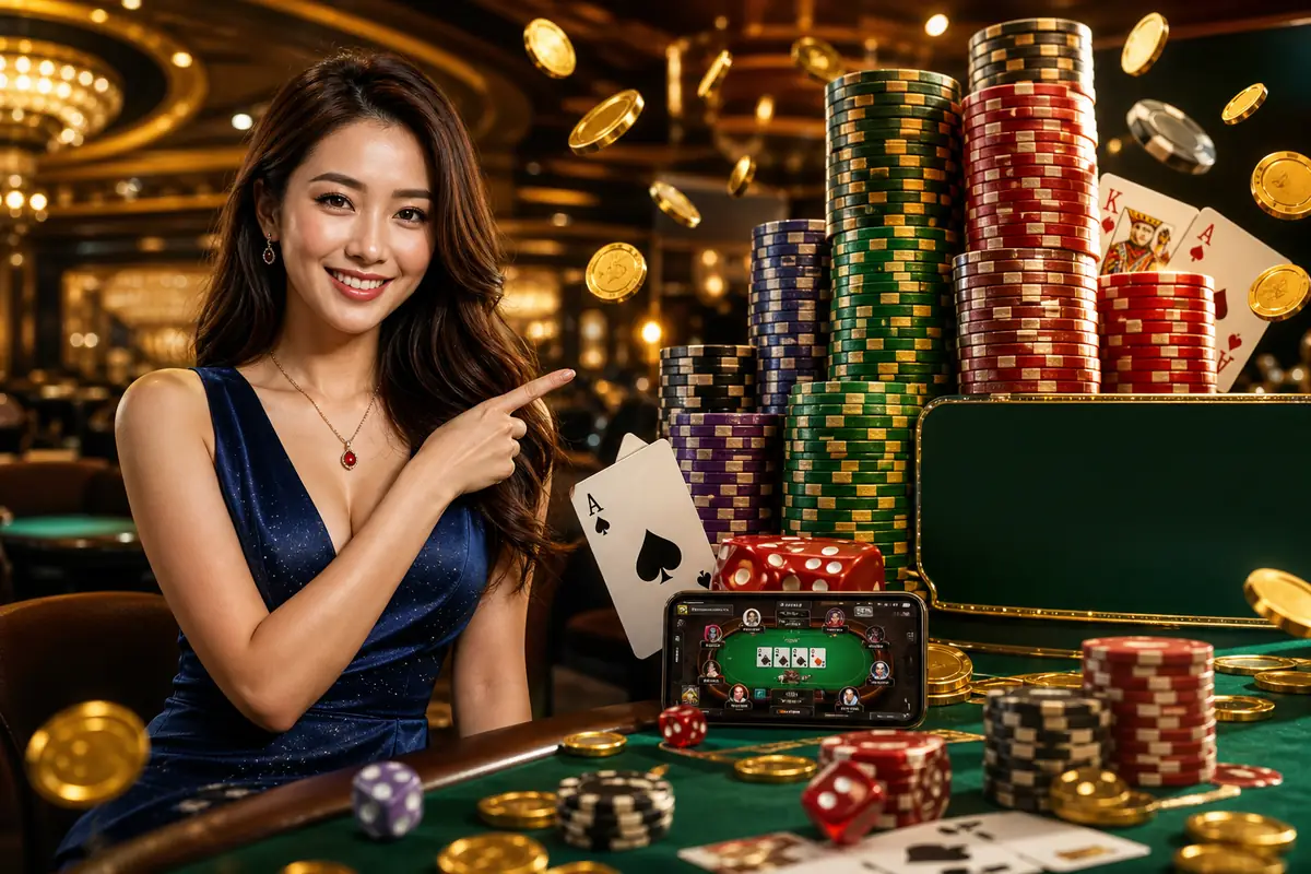 uspin77 cara bertaruh sukan sportsbook