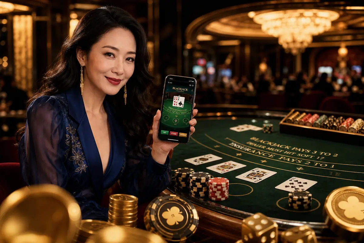 uspin77 Casino bonus selamat datang tawaran promosi