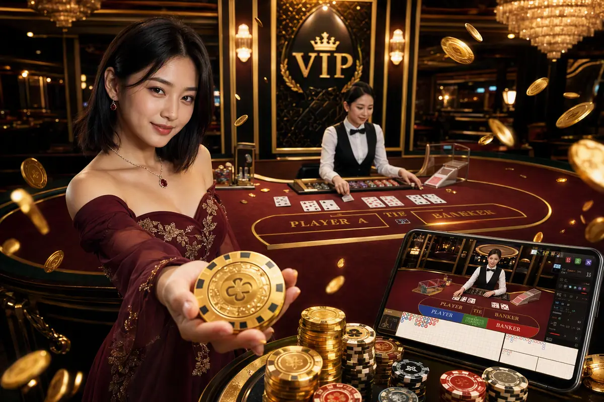 uspin77 slot online permainan kasino terpilih