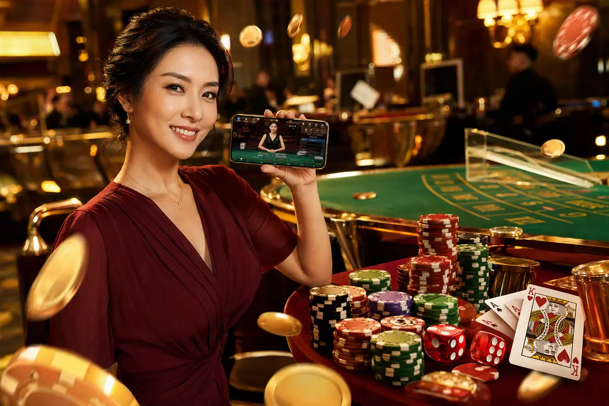 uspin77 kaedah pembayaran e-wallet deposit segera