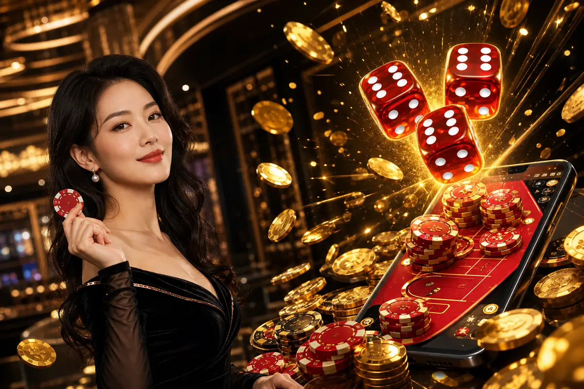 uspin77 deposit DuitNow e-wallet Malaysia