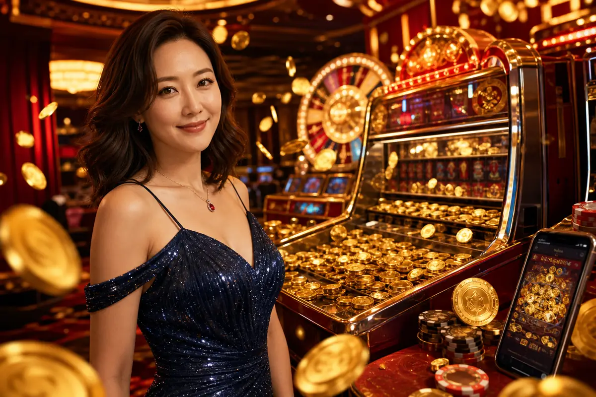 uspin77 deposit kaedah pembayaran e-wallet Malaysia