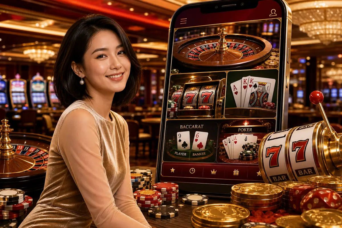 uspin77 platform sukan odds langsung Malaysia