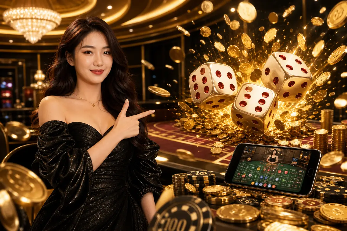 uspin77 sokongan pelanggan live chat bantuan