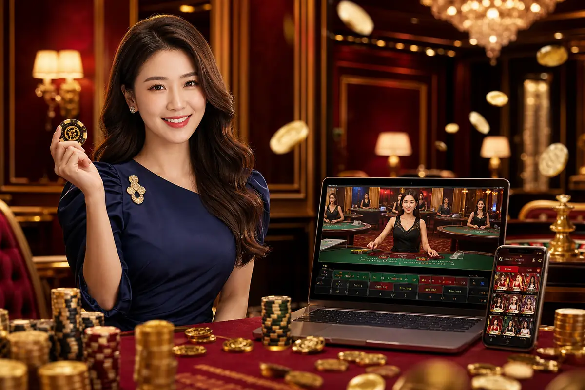 uspin77 jackpot progresif permainan kasino