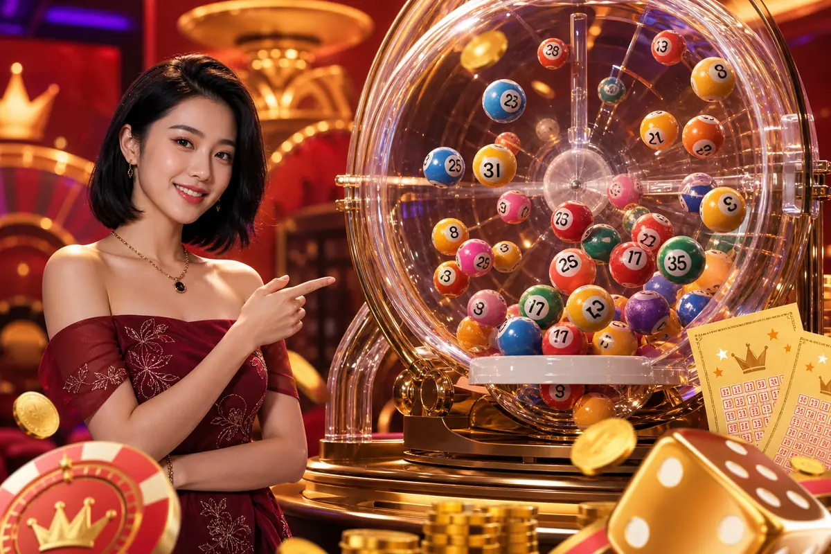 uspin77 Casino penstriman live dealer berkualiti