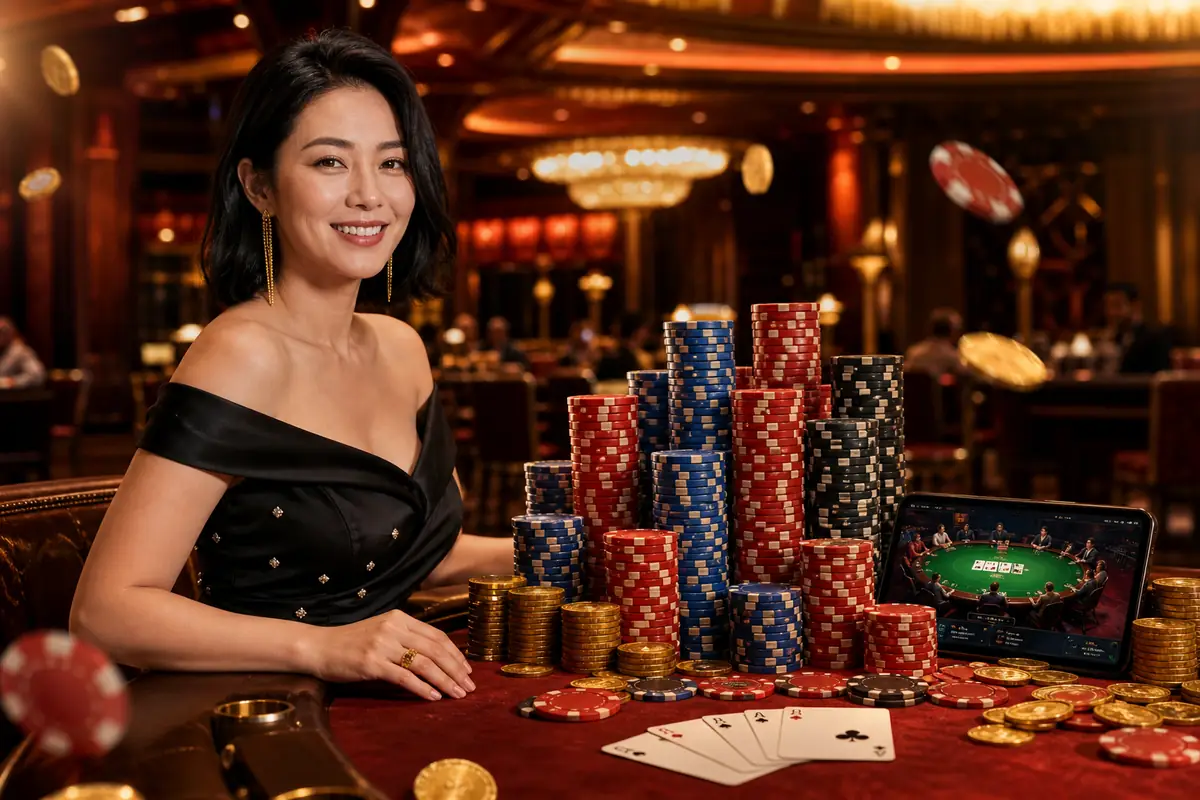 uspin77 Super Ace JILI permainan slot