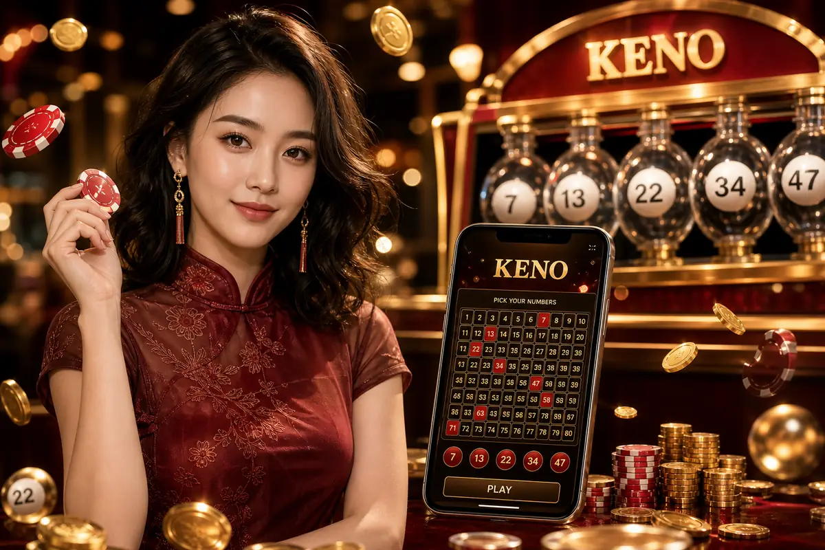 uspin77 bonus selamat datang deposit pertama
