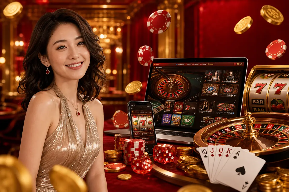uspin77 tembak ikan tips strategi tewaskan bos
