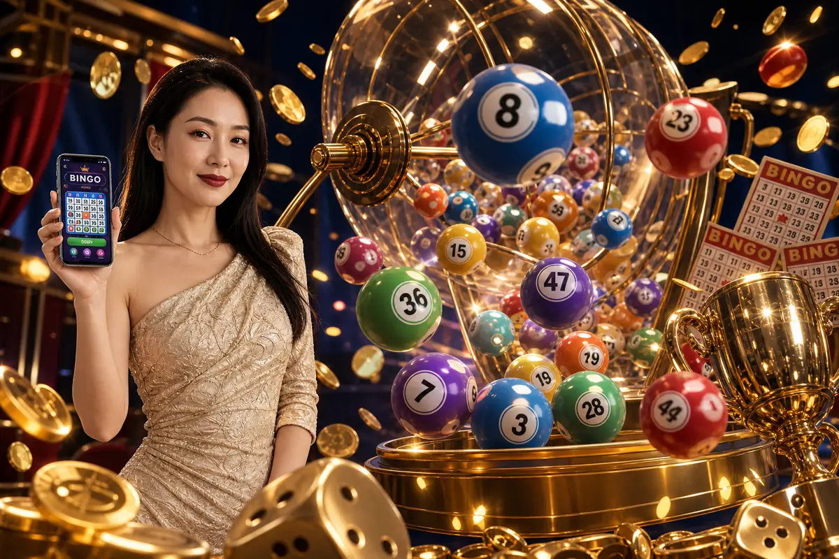 uspin77 bonus selamat datang deposit pertama