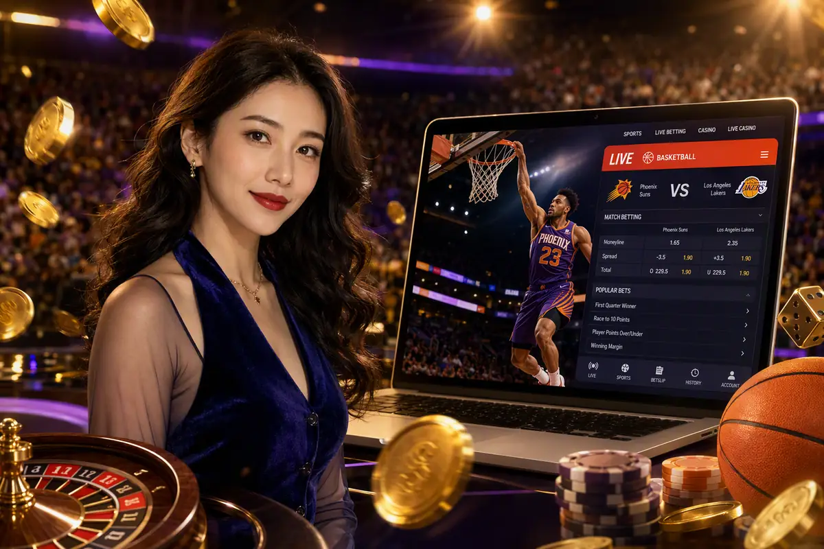 uspin77 deposit Touch n Go DuitNow pembayaran Malaysia