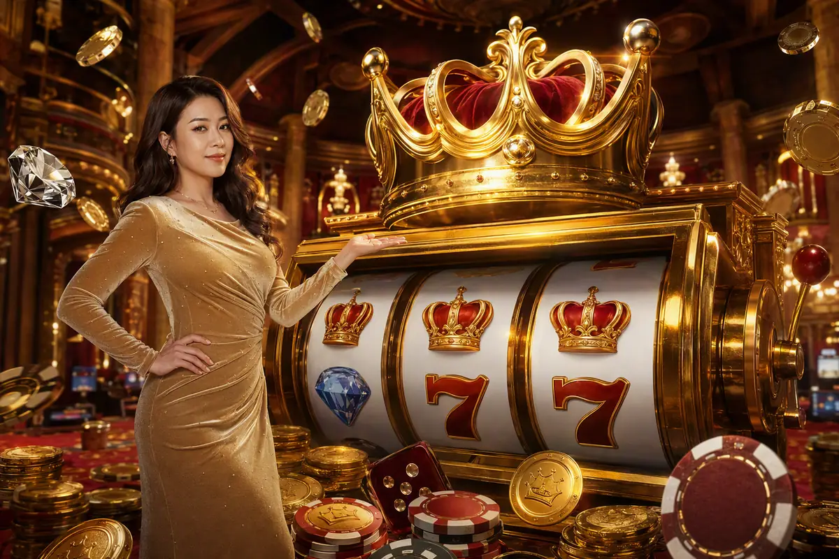 uspin77 Casino kaedah pembayaran deposit e-wallet